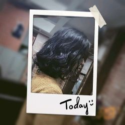 -佛伦斯私人订制烫染国际连锁西红门店