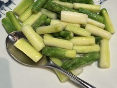 -杭州香格里拉·香宫中餐厅