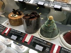 -星巴克(北京西站5号候车室)