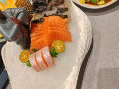 -海鲜e族(马王堆店)