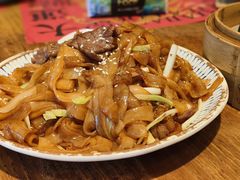 -虾饺妹·酒家(海珠广场店)