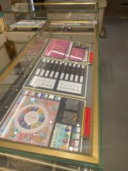 -结绳记(朝阳大悦城店)