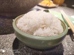 -问渔烤鱼(回龙观总店)