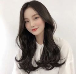 点击看大图 -汇·HAIR