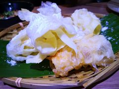 -云上千禾(水上店)