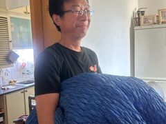 -NITORI 宜得利家居(上海中山公园龙之梦店)