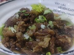 -贵宾牛·潮汕牛肉火锅(珠池总店)