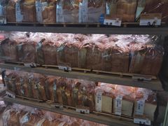 -巴黎贝甜(五道口店)