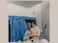 -华海酒店(茂名高铁站店)