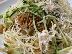 -力力豆花庄(广渠门店)