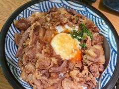 -沼津港精致料理·寿喜烧·烧鸟(青浦宝龙广场日料榜单店)