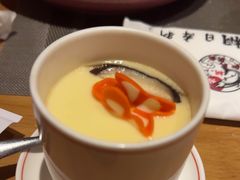 -鮨桐日本料理(望京店)