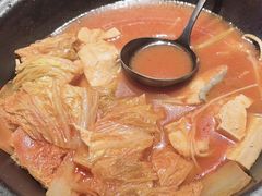 -黔香阁·味(花木店)