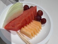 -北京全聚德(王府井店)