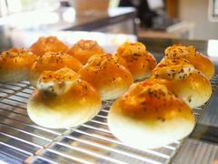 android_upload_pic-仙峰天然面包(迎宾路店)