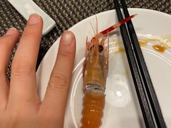 -菊上日式料理(蚌埠银泰店)