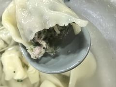 -莹珠阁·私房菜