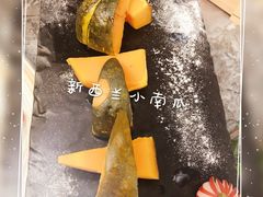 -稻鲜记潮汕砂锅粥