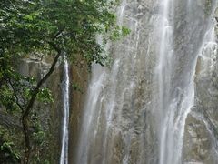 景点-四会奇石河风景区