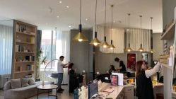 -MOVAN HAIR莫凡匠人发型屋
