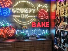 -·缸桶屋·韩式牛肋条自助烤肉(西湖D11店)