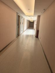 -致友月子会所(麓湖店)