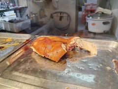 -九爺雞(文德路店)