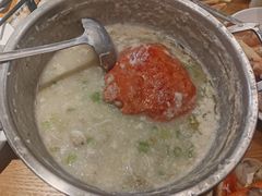 粥底火锅-吉友粥底火锅(方斜路店)