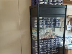 -上海仁爱医院口腔科 · 种植