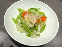 -燕春楼(海河华鼎店)