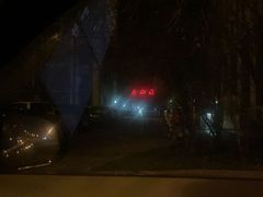 -华夏良子·足道SPA艾灸(金皇大厦店)