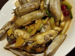 -宁海食府(大剧院店)