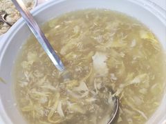-美居大酒楼(美居广场店)