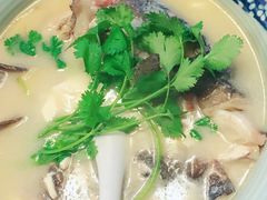 -75幢私房菜馆