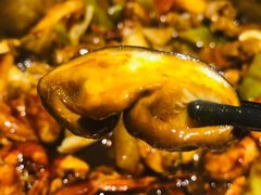 -黄记煌三汁焖锅(顺义华联店)
