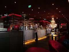 -Cafe Sacher(WIEN)