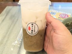 -超记煲仔饭(北京路店)