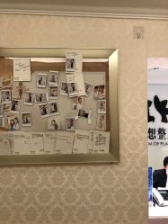 点击看大图 -昆明梦想医疗美容医院