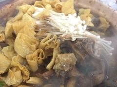 广记餐厅-广记餐厅(万福路店)