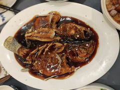 -皇饭儿·王润兴酒楼(河坊街店)