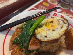 -九龙冰室(新中关购物中心店)