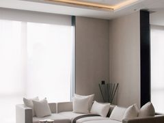 -成都博舍酒店