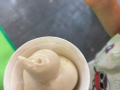 -成都世纪城新国际会展中心