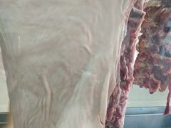 -明标牛煮意(香华店)