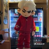 在福州❗️这家店新开的！！