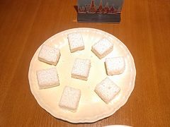 -泰国餐厅 Thai Food(裕华万达店)