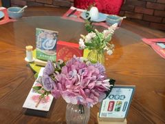 -湖碟轩·私厨坊(张家港店)