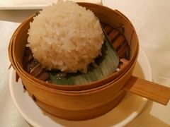 android_upload_pic-粗茶淡饭·汉口公馆(循礼门店)