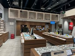 -JINS(天津大悦城店)