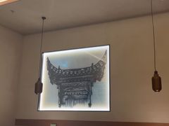 -大鱼徽州·寻味徽菜(万象汇店)
